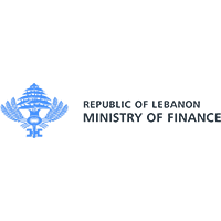 Home [finance.gov.lb]